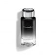 Mercedes Benz Intense EDT by Mercedes Benz For Men 120 ML- عطر مرسيدس بنز انتنس من مرسيدس بنز للرجال 120 مل