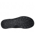 Skechers Women's Slip-ins: Virtue - Divinity Shoes - حذاء سكيتشرز سليب انس: فيرتو دايفينتي للنساء لون أسود