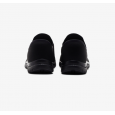 Skechers Women's Slip-ins: Virtue - Divinity Shoes - حذاء سكيتشرز سليب انس: فيرتو دايفينتي للنساء لون أسود