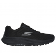 Skechers Men's GO RUN CONSISTENT 2.0 Shoes - حذاء سكيتشرز جو رن كونيستينت 2.0 للرجال لون أسود