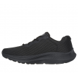 Skechers Men's GO RUN CONSISTENT 2.0 Shoes - حذاء سكيتشرز جو رن كونيستينت 2.0 للرجال لون أسود