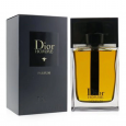 Dior Homme Parfum By Dior For Men 100ML - عطر ديور هوم اصدار يرفيوم من ديور للرجال حجم 100 مل