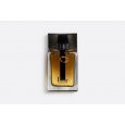 Dior Homme Parfum By Dior For Men 100ML - عطر ديور هوم اصدار يرفيوم من ديور للرجال حجم 100 مل