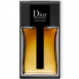 Dior Homme Intense EDP By Dior For Men 100ML - عطر ديور هوم انتنس او دو بارفيوم من ديور للرجال حجم 100 مل