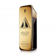 One Million Elixir Parfum Intense By Paco Rabanne For Men 100ML - عطر ون مليون اليكسير بارفيوم انتنس من باكو رابان للرجال حجم 100 مل