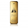 One Million Elixir Parfum Intense By Paco Rabanne For Men 100ML - عطر ون مليون اليكسير بارفيوم انتنس من باكو رابان للرجال حجم 100 مل