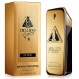 One Million Elixir Parfum Intense By Paco Rabanne For Men 100ML - عطر ون مليون اليكسير بارفيوم انتنس من باكو رابان للرجال حجم 100 مل