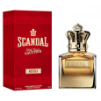 Scandal Absolu EDP By Jean Paul Gaultter For Men 100ML - عطر سكاندال ابسوليو من جان بول غولتير للرجال حجم 100 مل