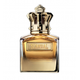 Scandal Absolu EDP By Jean Paul Gaultter For Men 100ML - عطر سكاندال ابسوليو من جان بول غولتير للرجال حجم 100 مل