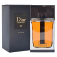 Dior Homme Parfum By Dior For Men 100ML - عطر ديور هوم اصدار يرفيوم من ديور للرجال حجم 100 مل