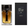 Dior Homme Parfum By Dior For Men 100ML - عطر ديور هوم اصدار يرفيوم من ديور للرجال حجم 100 مل