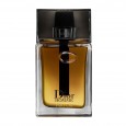 Dior Homme Parfum By Dior For Men 100ML - عطر ديور هوم اصدار يرفيوم من ديور للرجال حجم 100 مل