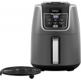 مقلى هوائي من نينحا 5.2 لتر 1750 واط-Ninja Air Fryer Max - AF160