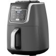 مقلى هوائي من نينحا 5.2 لتر 1750 واط-Ninja Air Fryer Max - AF160