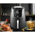 مقلى هوائي من نينحا 5.2 لتر 1750 واط-Ninja Air Fryer Max - AF160