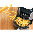 مقلى هوائي من نينحا 5.2 لتر 1750 واط-Ninja Air Fryer Max - AF160