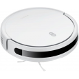 مكنسة ريبورت تعمل بالشحن من شاومي لون ابيض-Xiaomi Robot Vacuum E10