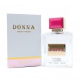 DONNA Pour Femme EDP For Women 100ml - عطر دونا بور فيمي للنساء حجم 100 مل