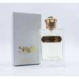 SHAIK EDP For Unisex 100ml - عطر شايك للجنسين حجم 100 مل