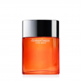 عطر كلينيك هابي من كلينيك للرجال سعة 100 مل - Clinique Happy for Men EDP By Clinique For Men 100ml