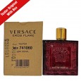 Versace Eros Flame Tester 100ml EDP for Men