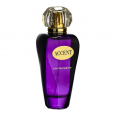 ACCENT EDP By Fragrance Deluxe For Unisex100 ML-عطر اكسنت من فرانجنس ديلوكس للجنسين سعة 100 مل