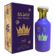 Ana Malika EDP By Wadi Al Khaleej For Women 100ML-عطر انا ملكة من وادي الخليج للنساء سعة 100 مل