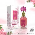 Roman Musk By Wadi Al Khaleej For Women 85ML-مسك رمان من وادي الخليج للنساء حجم 85 مل