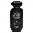 Kaifak EDP By Wadi Al Khaleej For Men 100ML-عطر كيفك من وادي الخليج للرجال سعة 100 مل