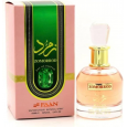 Zomorrod EDP By Faan Perfumes for Unisex 100 ML - عطر زمرد من فن الابداع للجنسين سعة 100 مل