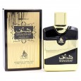 Shaghaf EDP By Faan Perfumes for Men 100 ML - عطر شغف من فن الابداع للرجال سعة 100 مل