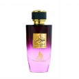 Khawater EDP By Faan Perfumes for Women 100 ML - عطر خواطر من فن الابداع للنساء سعة 100 مل