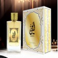 Leen EDP By Wadi Al Khaleej For Women 100ML-عطر لين من وادي الخليج للنساء سعة 100 مل