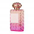 I AM PINK EDP By Wadi Al Khaleej For Women 100ML-عطر ايام بينك من وادي الخليج للنساء سعة 100 مل