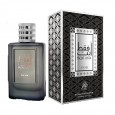 FAQAT ANTA EDP By Wadi Al Khaleej For Men 100ML-عطر فقط أنت من وادي الخليج للرجال سعة 100 مل