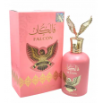 Falcon Sahiba EDP By Wadi Al Khaleej For Unisex100 ML-عطر فالكان ساهيبا من وادي الخليج للجنسين سعة 100 مل