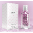 Envy Me EDP By Fragrance Deluxe For Unisex100 ML-عطر انفي مي من فرانجنس ديلوكس للجنسين سعة 100 مل