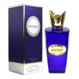 ACCENT EDP By Fragrance Deluxe For Unisex100 ML-عطر اكسنت من فرانجنس ديلوكس للجنسين سعة 100 مل