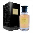 Sandal Touch EDP By Fragrance Deluxe For Unisex100 ML-عطر ساندال تاتش من فرانجنس ديلوكس للجنسين سعة 100 مل