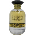 Arabian Nights EDP By Faan Perfumes for Unisex 100 ML - عطر ألف ليلة وليلة من فن الابداع للجنسين سعة 100 مل