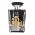 Marina Dubai EDP By Wadi Al Khaleej For Men 100ML-عطر مارينا دبي من وادي الخليج للرجال سعة 100 مل