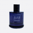 Elixire EDP By Fragrance Deluxe For Men 100ML-عطر إليكسير من فرانجنس ديلوكس للرجال سعة 100 مل