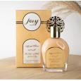 MUSK JORY AROOS By jory Perfume For Women 100ML- مسك جوري العروس من جوري للنساء حجم 100 مل