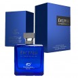 Exctted EDP By Fragrance Deluxe For Unisex100 ML-عطر اكستيد من فرانجنس ديلوكس للجنسين سعة 100 مل