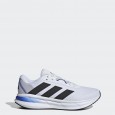 adidas Men's Galaxy 7 Running Shoes - White- حذاء اديداس جلاكسي 7 ام للرجال لون أبيض