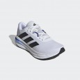 adidas Men's Galaxy 7 Running Shoes - White- حذاء اديداس جلاكسي 7 ام للرجال لون أبيض