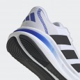 adidas Men's Galaxy 7 Running Shoes - White- حذاء اديداس جلاكسي 7 ام للرجال لون أبيض