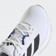 adidas Men's Galaxy 7 Running Shoes - White- حذاء اديداس جلاكسي 7 ام للرجال لون أبيض