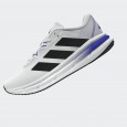 adidas Men's Galaxy 7 Running Shoes - White- حذاء اديداس جلاكسي 7 ام للرجال لون أبيض