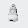 adidas Men's Galaxy 7 Running Shoes - White- حذاء اديداس جلاكسي 7 ام للرجال لون أبيض